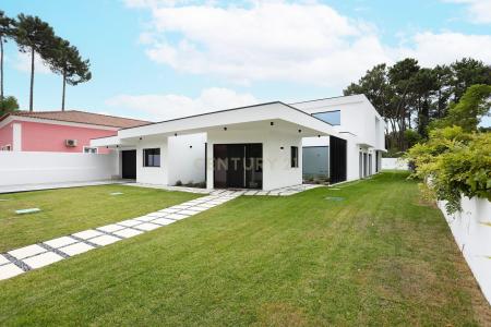 Seixal, 세투발 2855-661, 포르투갈