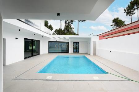 Seixal, 세투발 2855-661, 포르투갈