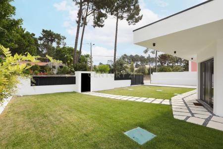 Seixal, 세투발 2855-661, 포르투갈