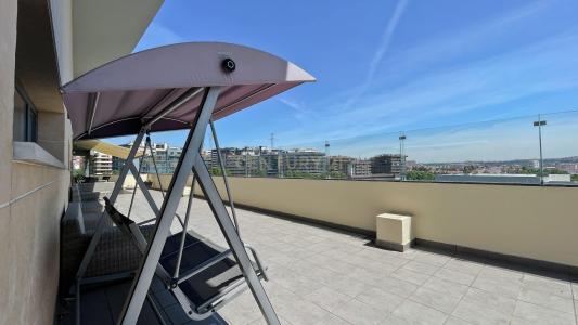 Odivelas, Lisboa 2675-672, Bồ Đào Nha