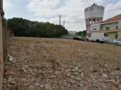 Loures, Lisbon 2695-738, Portugal