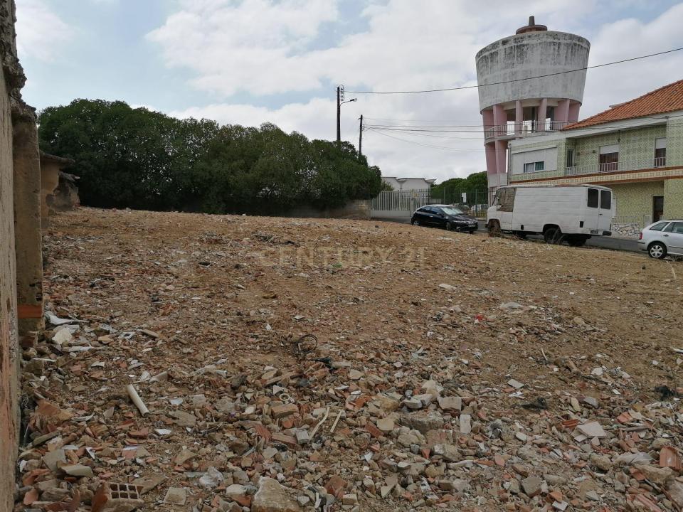 Loures, Lisbon 2695-738, Portugal