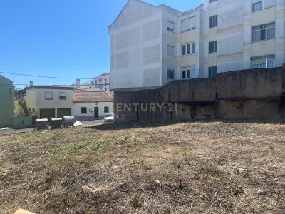 Loures, Lisbon 2695-738, Portugal