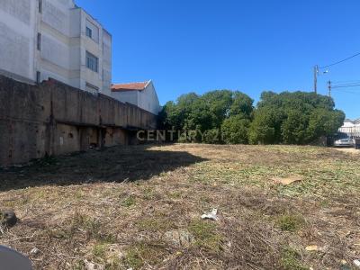 Loures, Lisbon 2695-738, Portugal