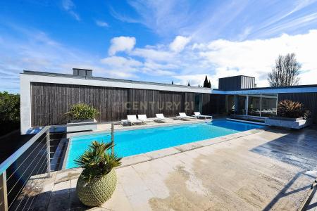 Sesimbra, Setubal 2970-596, Portekiz