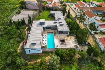 Sesimbra, Setubal 2970-596, Portogallo