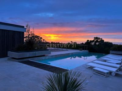 Sesimbra, Setubal 2970-596, Portogallo