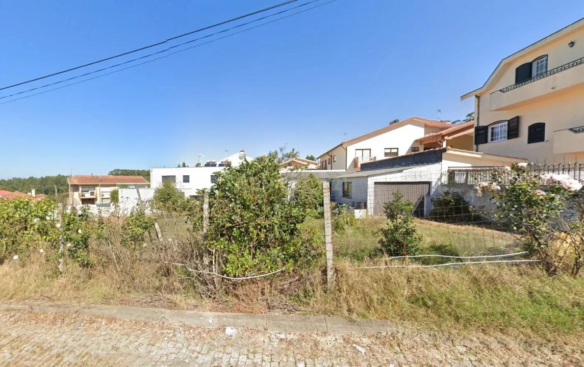 Espinho, Aveiro 4500-001, Portugal