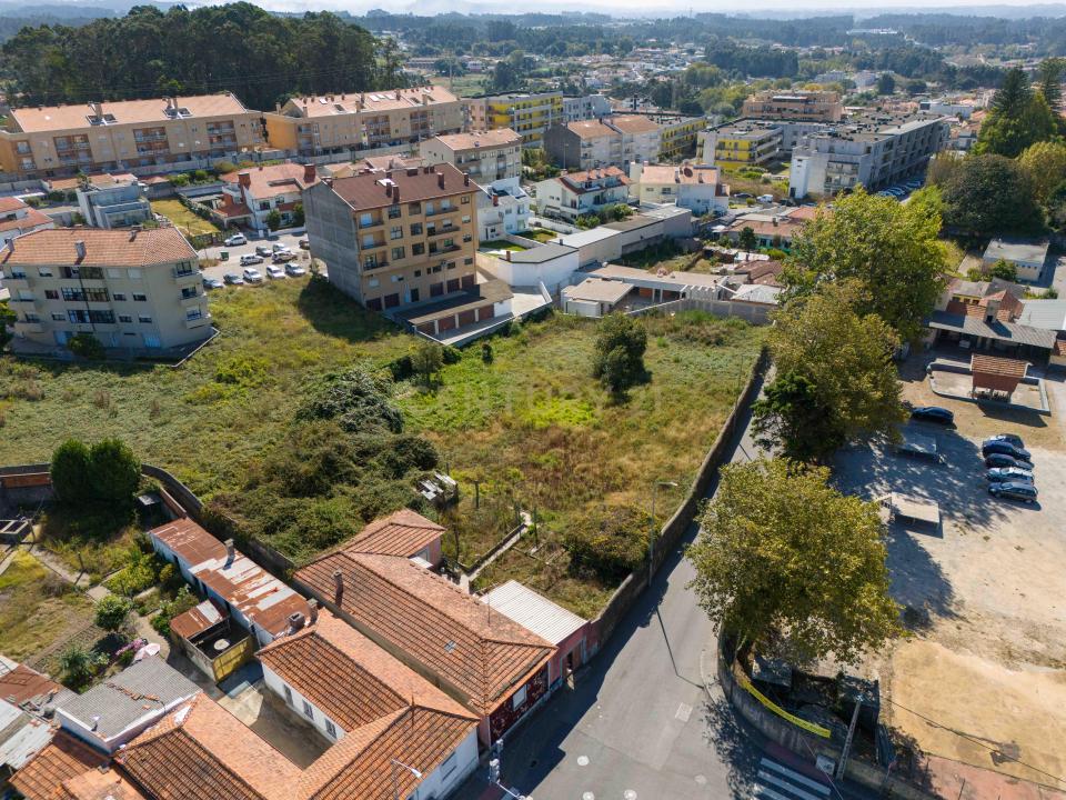 Santa Maria Da Feira, 阿威罗 4410-325, 葡萄牙