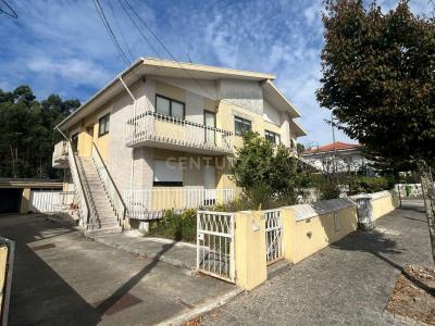 Vila Nova De Gaia, Porto 4405-647, Portugal