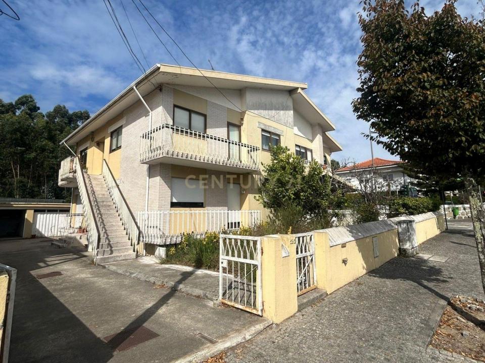 Vila Nova De Gaia, Porto 4405-647, Portugal