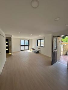 Vila Nova De Gaia, Porto 4405-647, Portugal