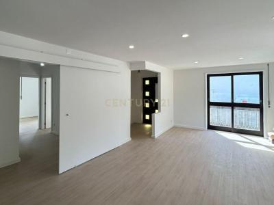 Vila Nova De Gaia, Porto 4405-647, Portugal