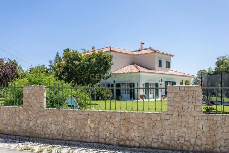 Palmela, Setúbal 2950-067, Portugal