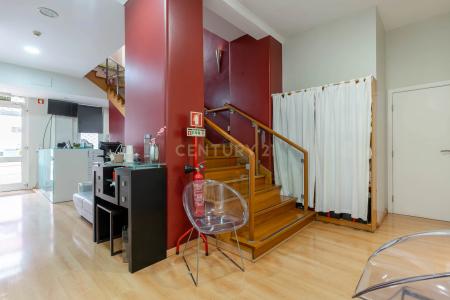 Lisbona, Lisbona 1600-453, Portogallo