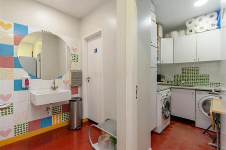 Lisboa, Lisboa 1600-453, Bồ Đào Nha