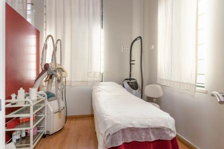 Lisboa, Lisboa 1600-453, Bồ Đào Nha