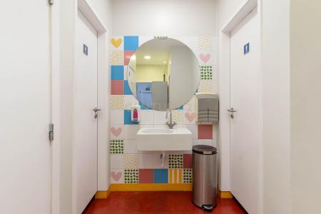 Lisboa, Lisboa 1600-453, Bồ Đào Nha