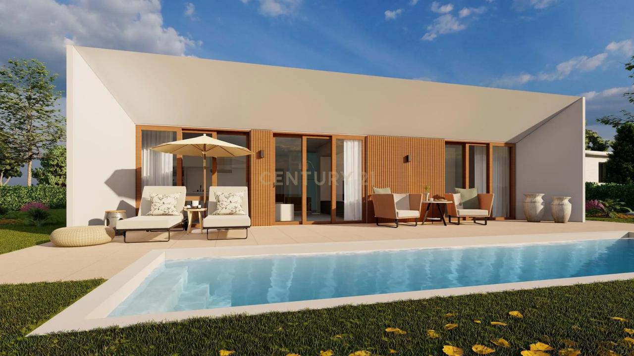 Silves, Faro 8300-043, Portogallo