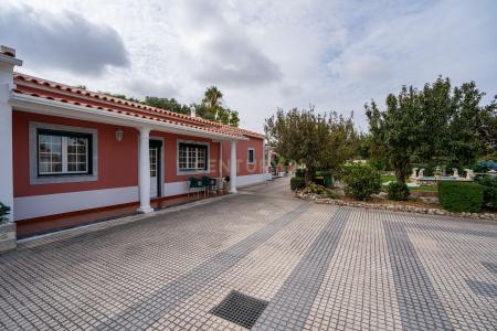 Alcochete, סטובל 2890-172, פורטוגל 