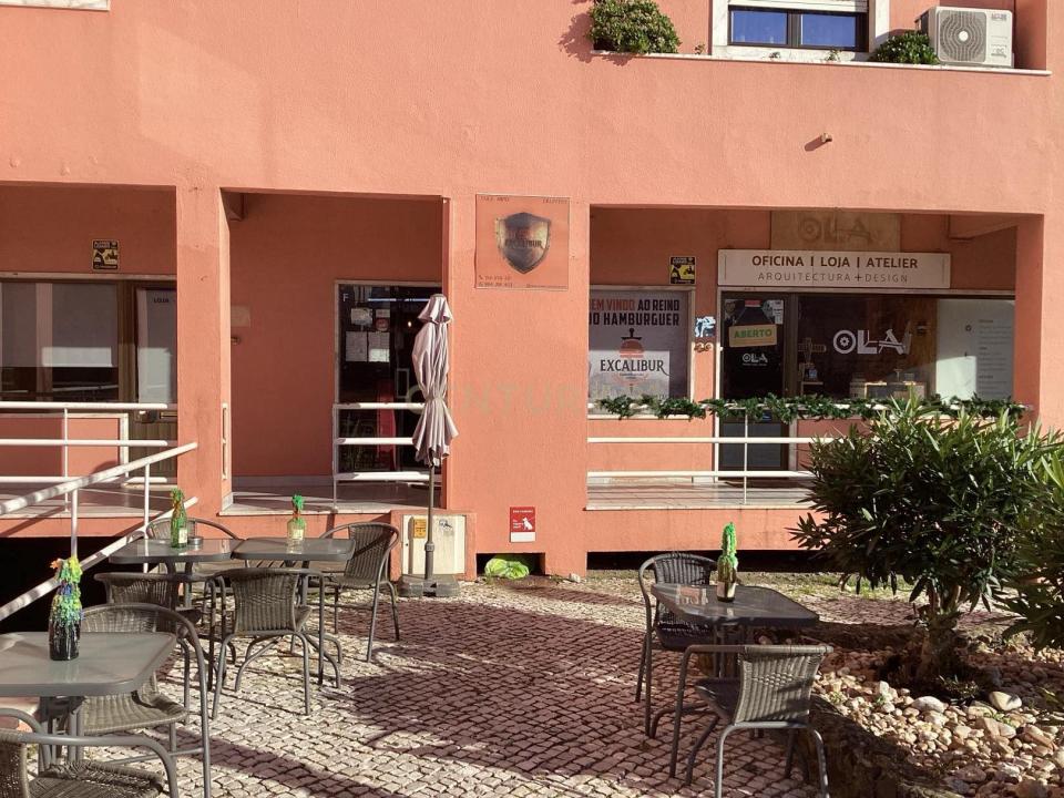 Cascais, Lissabon 2775-371, Portugal