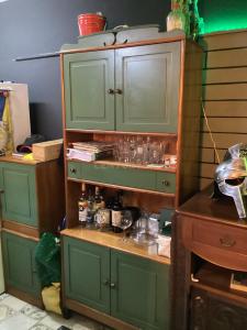 Cascais, Lissabon 2775-371, Portugal