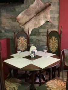 Cascais, Lissabon 2775-371, Portugal