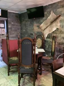 Cascais, Lissabon 2775-371, Portugal