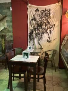 Cascais, Lissabon 2775-371, Portugal