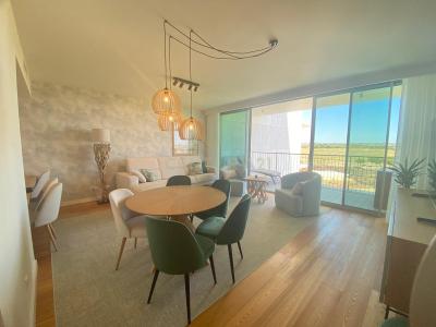 Silves, Faro 8365-102, Portugal