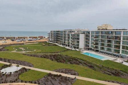 Silves, Faro 8365-102, Portugal