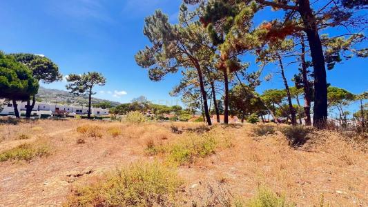 Sintra, Lisbon 2705-001, Portugal