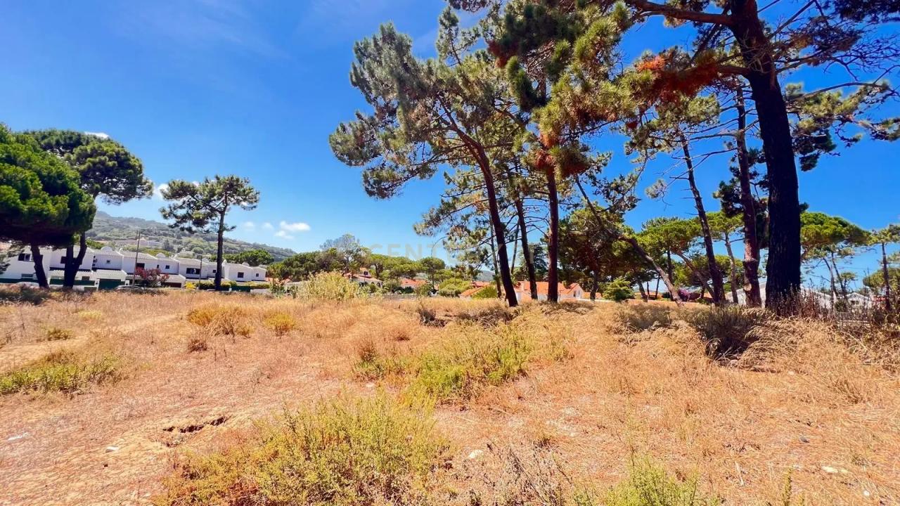 Sintra, Lisbon 2705-001, Portugal