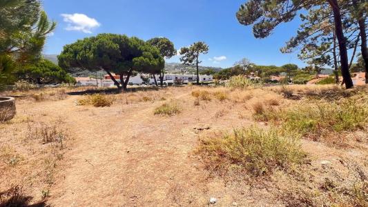 Sintra, Lisbon 2705-001, Portugal