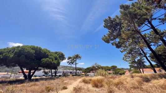 Sintra, Lisbon 2705-001, Portugal