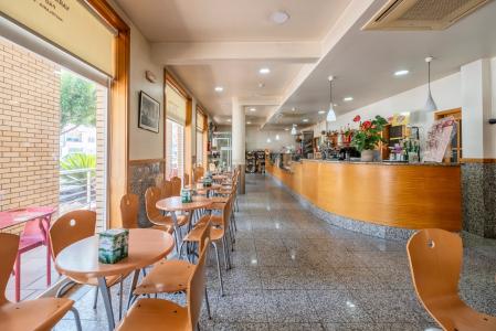 Valongo, Porto 4445-529, Portugal