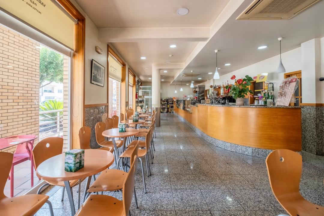 Valongo, Porto 4445-529, Portugal