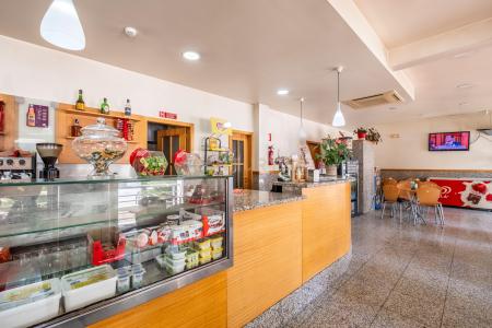 Valongo, Porto 4445-529, Portugal