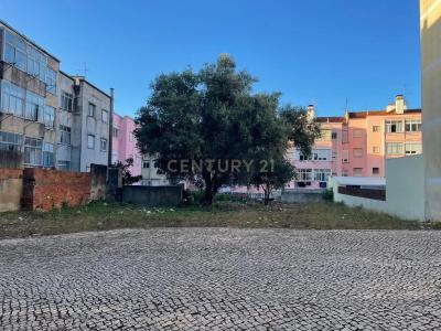 Amadora, Lisbon 2650-432, Portugal