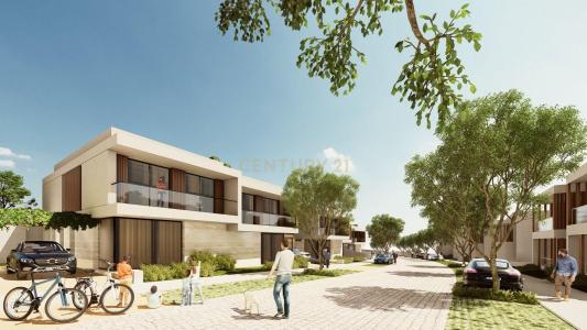 Sintra, Lisbon 2710-144, Portugal