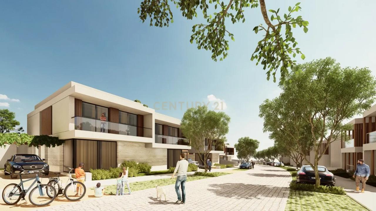 Sintra, Лиссабон 2710-144, Португалия