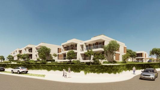 Sintra, Лиссабон 2710-144, Португалия