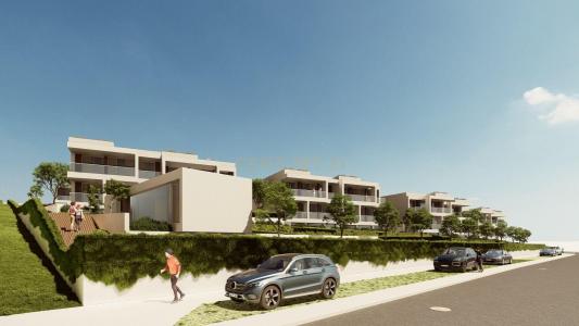 Sintra, Лиссабон 2710-144, Португалия