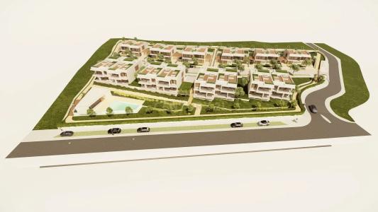 Sintra, Лиссабон 2710-144, Португалия