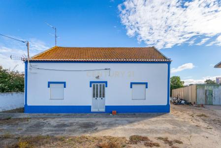 Alcochete, סטובל 2890-303, פורטוגל 