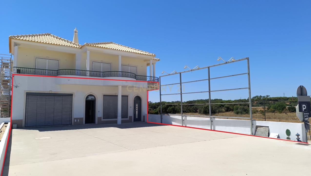 Loulé, Faro 8135-011, Portugal