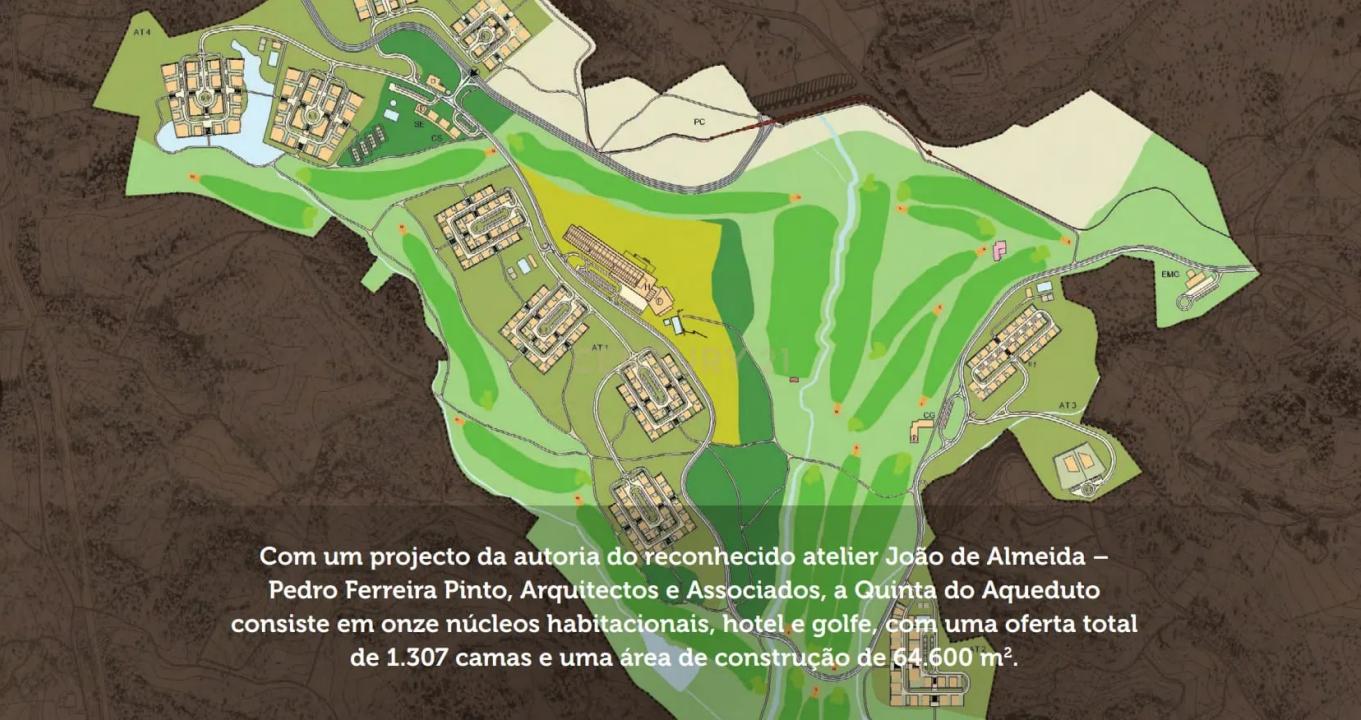 Tomar, サンタレン 2305-204, ポルトガル