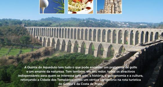 Tomar, サンタレン 2305-204, ポルトガル