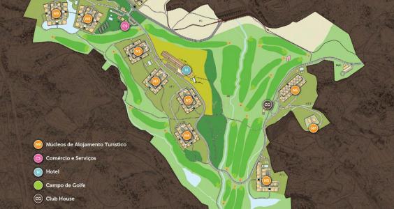 Tomar, サンタレン 2305-204, ポルトガル