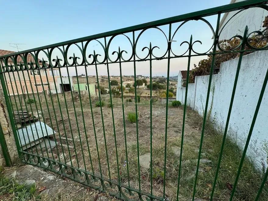 Arruda Dos Vinhos, Lisbon 2600-840, Portugal